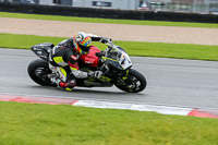 PJ-Motorsport-2019;donington-no-limits-trackday;donington-park-photographs;donington-trackday-photographs;no-limits-trackdays;peter-wileman-photography;trackday-digital-images;trackday-photos